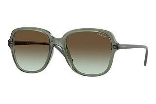 Vogue Eyewear VO5601S 3086E8