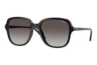 Vogue Eyewear VO5601S W44/8G