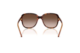 Vue arrière Vogue Eyewear VO5601S (W65613)