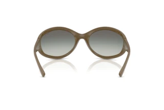 Vue arrière Vogue Eyewear VO5606S (317511)