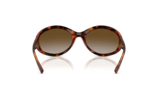 Vue arrière Vogue Eyewear VO5606S (W656T5)