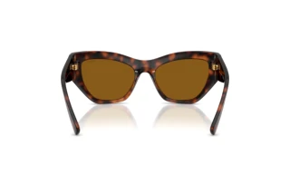 Vue arrière Vogue Eyewear VO5607S (271883)