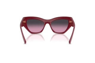 Vue arrière Vogue Eyewear VO5607S (287590)