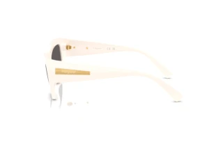 Vue latérale Vogue Eyewear VO5607S (312487)