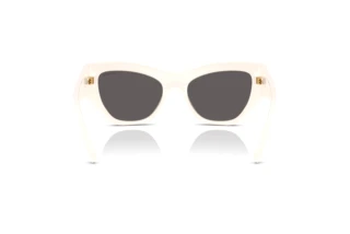 Vue arrière Vogue Eyewear VO5607S (312487)