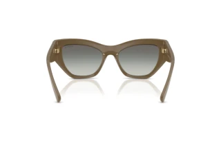 Vue arrière Vogue Eyewear VO5607S (317511)