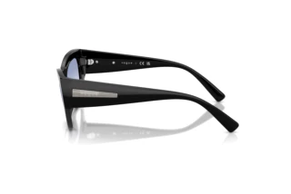 Vue latérale Vogue Eyewear VO5607S (W44/19)