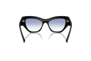 Vue arrière Vogue Eyewear VO5607S (W44/19)