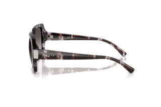 Vue latérale Vogue Eyewear VO5612SB (31788G)