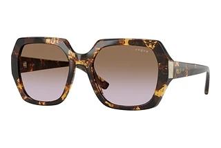 Vogue Eyewear VO5612SB 317968