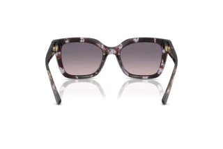 Vue arrière Vogue Eyewear VO5613SB (317836)