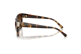 Vue latérale Vogue Eyewear VO5613SB (317913)