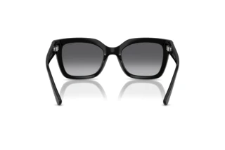 Vue arrière Vogue Eyewear VO5613SB (W44/T3)