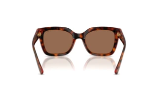 Vue arrière Vogue Eyewear VO5613SB (W65673)