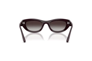 Vue arrière Vogue Eyewear VO5616S (24268G)