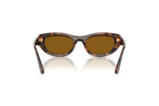 Vue arrière Vogue Eyewear VO5616S (271883)