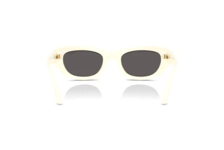 Vue arrière Vogue Eyewear VO5616S (316787)