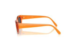 Vue latérale Vogue Eyewear VO5616S (318287)