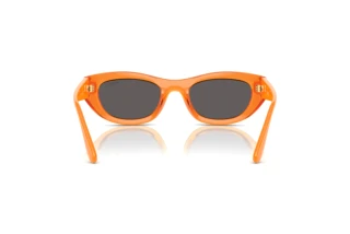 Vue arrière Vogue Eyewear VO5616S (318287)