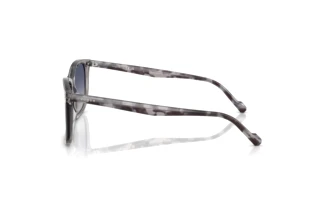 Vue latérale Vogue Eyewear VO5618S (28204L)