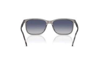 Vue arrière Vogue Eyewear VO5618S (28204L)