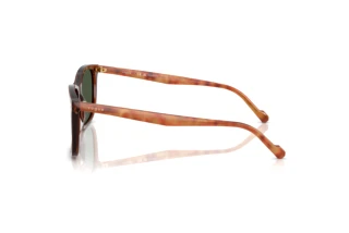 Vue latérale Vogue Eyewear VO5618S (32029A)