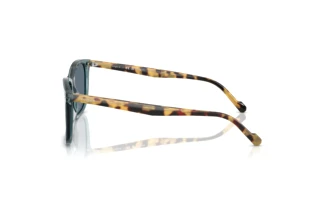 Vue latérale Vogue Eyewear VO5618S (32034Y)