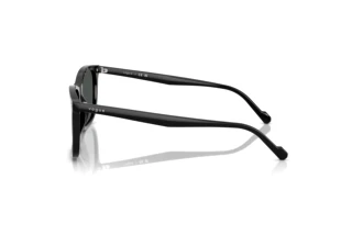 Vue latérale Vogue Eyewear VO5618S (W44/87)