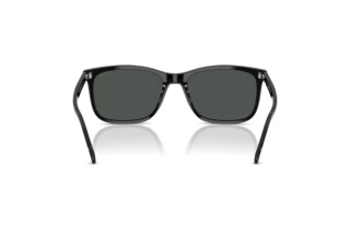 Vue arrière Vogue Eyewear VO5618S (W44/87)