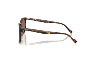 Vue latérale Vogue Eyewear VO5618S (W65673)