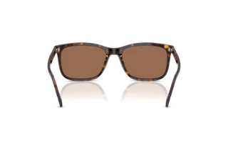 Vue arrière Vogue Eyewear VO5618S (W65673)