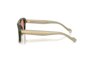 Vue latérale Vogue Eyewear VO5620S (3217F6)