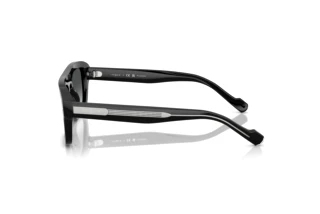 Vue latérale Vogue Eyewear VO5620S (W44/T3)