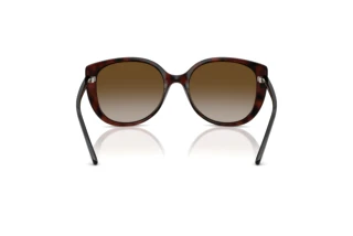 Vue arrière Vogue Eyewear VO5623S (2386T5)