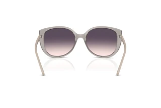 Vue arrière Vogue Eyewear VO5623S (272636)