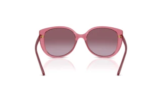 Vue arrière Vogue Eyewear VO5623S (30658H)