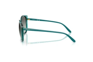 Vue latérale Vogue Eyewear VO5623S (319111)