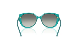 Vue arrière Vogue Eyewear VO5623S (319111)