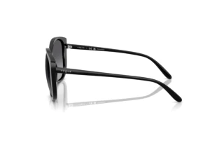 Vue latérale Vogue Eyewear VO5623S (W44/T3)