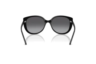 Vue arrière Vogue Eyewear VO5623S (W44/T3)