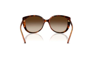 Vue arrière Vogue Eyewear VO5623S (W65613)