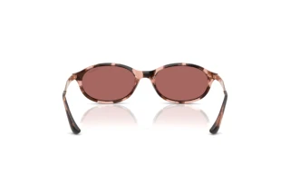 Vue arrière Vogue Eyewear VO5625S (319969)