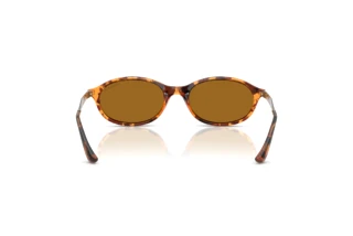 Vue arrière Vogue Eyewear VO5625S (320083)