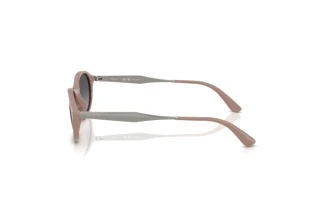 Vue latérale Vogue Eyewear VO5625S (3272T3)