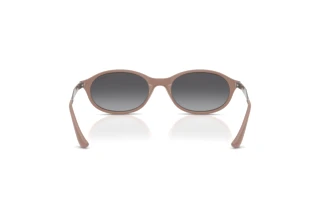 Vue arrière Vogue Eyewear VO5625S (3272T3)