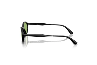 Vue latérale Vogue Eyewear VO5625S (W44/2)