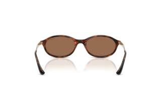 Vue arrière Vogue Eyewear VO5625S (W65673)