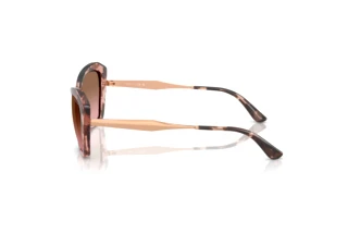 Vue latérale Vogue Eyewear VO5626S (319914)
