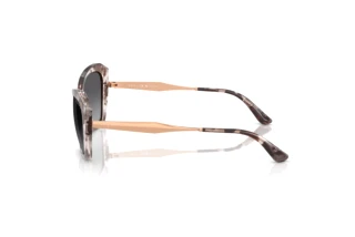 Vue latérale Vogue Eyewear VO5626S (3218T3)