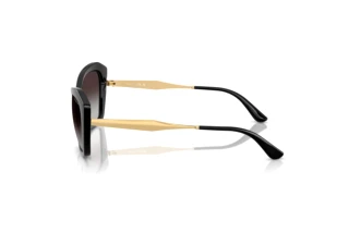 Vue latérale Vogue Eyewear VO5626S (W44/8G)